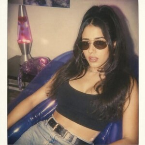 Sweet_tartxo avatar