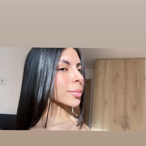 Veronicamendez1 avatar