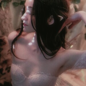 XyliaFae avatar