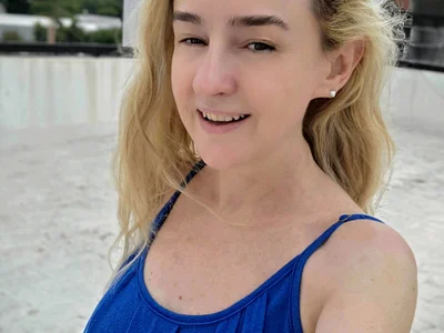 1Sweetnina avatar