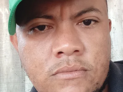 69pa avatar