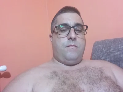 ADRIAN_ADI40