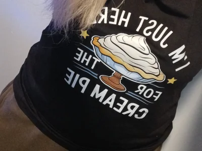 Agatha6969x avatar