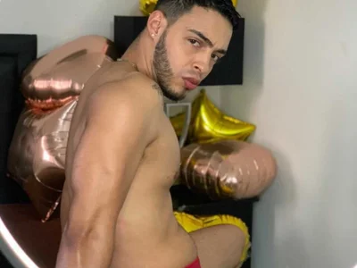 Alejandro_Zatoro