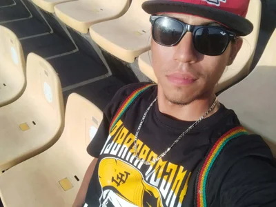 AlexAlejandro13 avatar