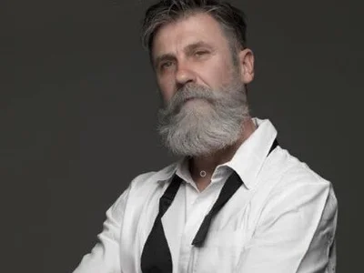 AlexNudo