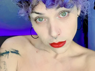 alicetgirlbr avatar