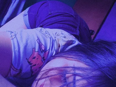 _alicia_z avatar