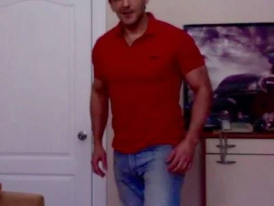 ALPHANDRE avatar