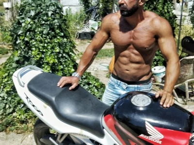 andrecampos87 avatar
