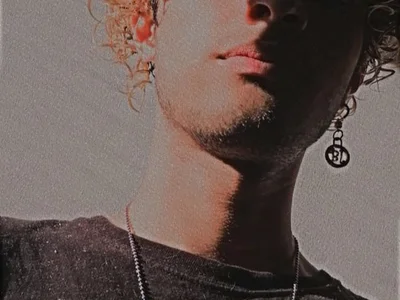 Apolo_S avatar