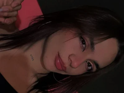 Aron_cruz avatar