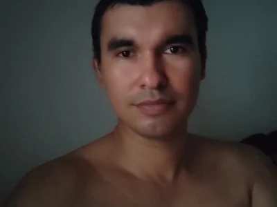 bbccol1 avatar