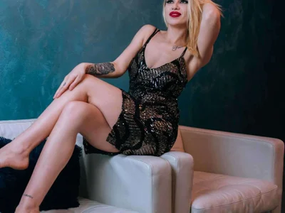 BEST_SQUIRT_XX avatar