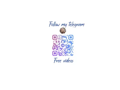 Betsy_Thonson avatar