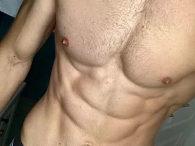 BruceIsHorny_ avatar