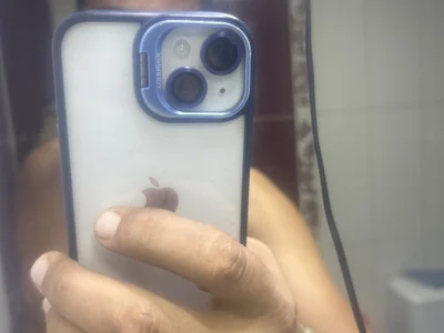Ca414 avatar