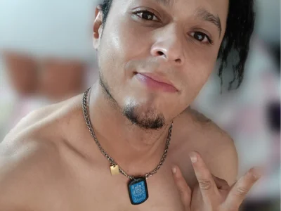 chino_roz avatar