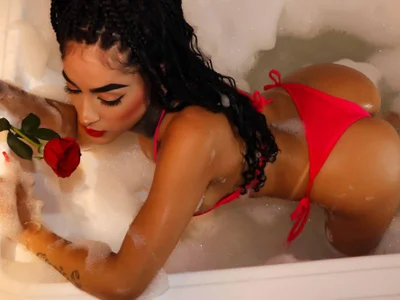 danna_berlin_ avatar