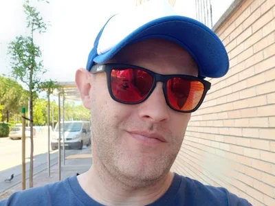 davigochi77bcn avatar