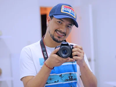 DaviidEvans_ avatar