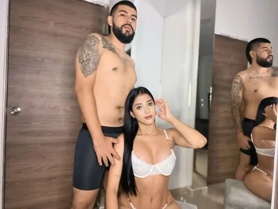 DulceRomance avatar