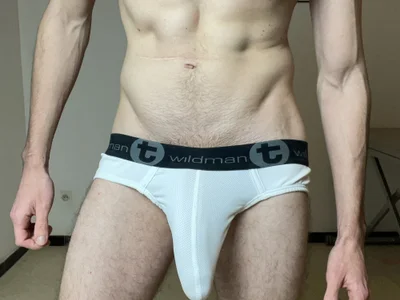 French-Huge-Cock avatar