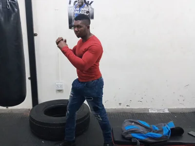 General62 avatar