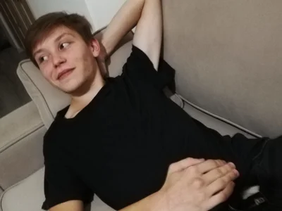 hugkydo avatar