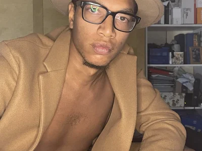 iamrafaelhot avatar