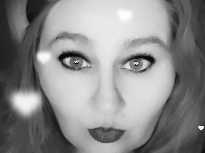 Iceprincess2bad4u avatar