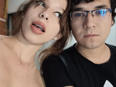 Isaandysex2428 avatar