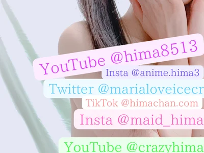 Japanese_senpai avatar