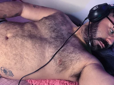 johnnyalx avatar