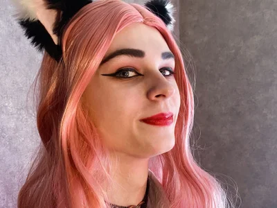 KatashiSenpai avatar