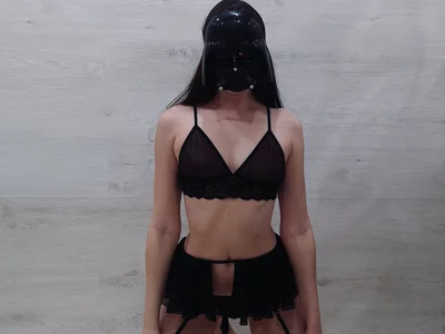 kitty69grey avatar