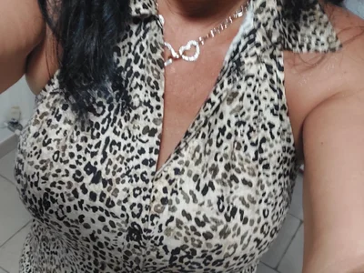 LaMalafemmina avatar
