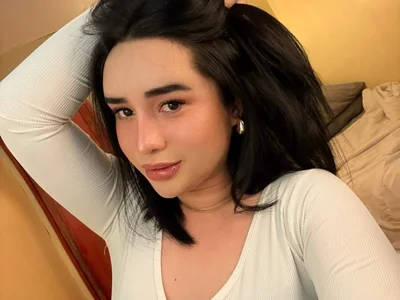MarianeSaints avatar