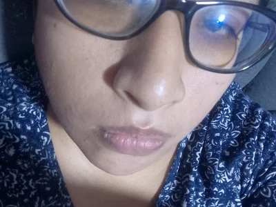 marie12345679 avatar