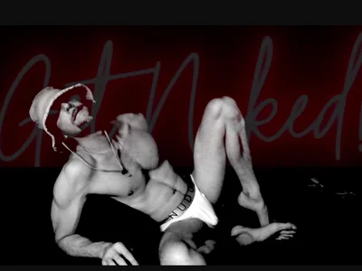 MaxRouger avatar
