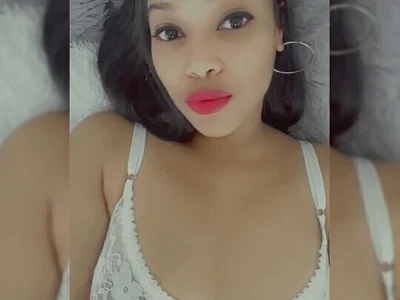 _MoniqueLovay_ avatar