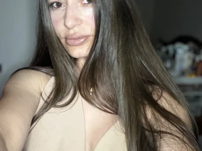 Natalie_bigass avatar