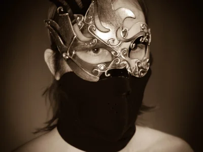 PeterNoak avatar