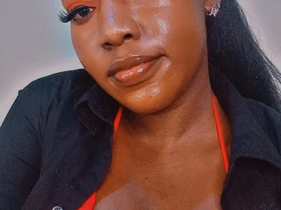 Queenn_tiara avatar