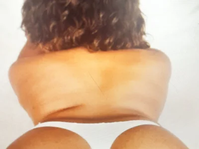 RealMsPEARLsEXY69