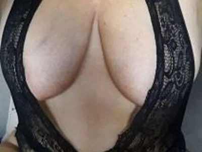 roxykiss avatar