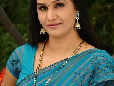 Sheela-Bhabi avatar
