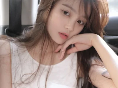 TW_zhuzhu123 avatar
