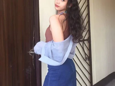 Webcumcutie avatar