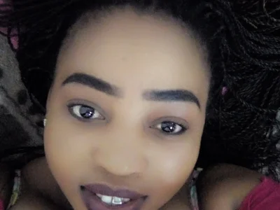 winterqueenx avatar